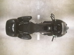     Honda NC750 Integra 2014  3